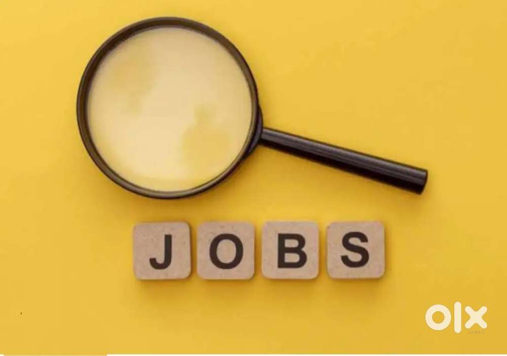 Good jobs ad posting data entry jobs