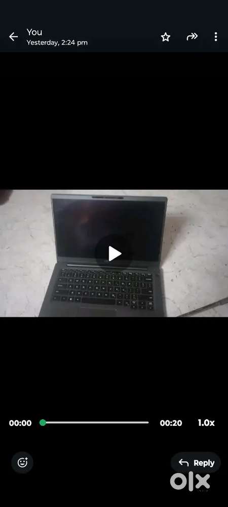 dell latitude 7400 screen touch