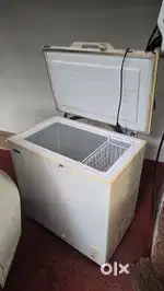 Deep Freezer for Sale Celfrost