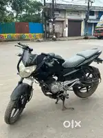 Pulser 135 (2015)