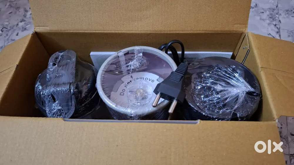 WonderChief Nutriblend Activ