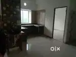 Airport area 2 Bhk rent in complex urgently