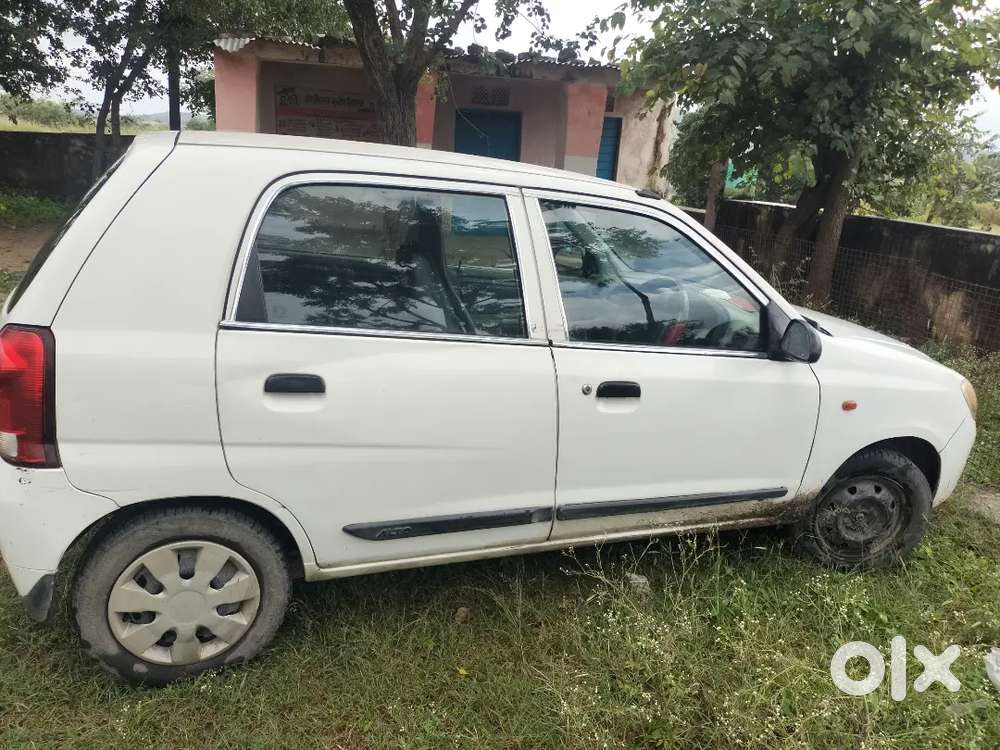 लुट लो बहुत ही अच्छा मौका है