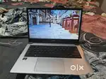 Acer laptop 10 months old