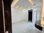 Ready to move