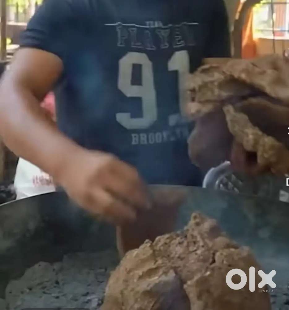 Exprience 5 to 10 years