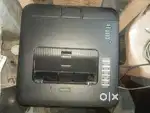 Brother printer Black and white printer HL- L2321D