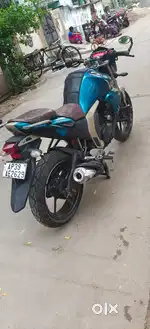 Super relation
