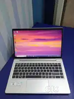 ֍ HP ProBook 440 G8- i5 11th Gen- 16 GB RAM- 512 GB-Used Laptops ֍