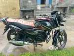 I need money