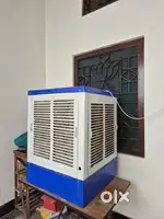 Cooler for sale