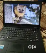 Dell i5 laptop in excellent condition