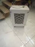 Bajaj water cooler
