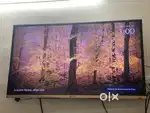 Micromax 40inches Full HD TV