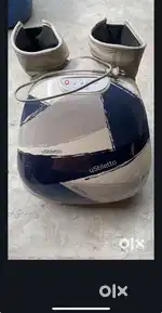 OSIM MASSAGER IN WARRANTY