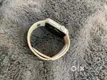 Apple iwatch series 7 \ 45mm size\ GPS \ with bill and warranty