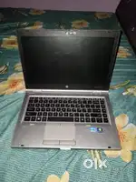 Hp laptop Hp laptop