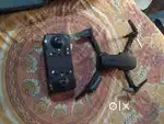 Drone best condition