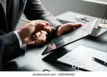 Official work