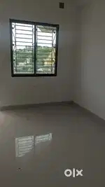 Shiva construction