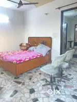 Room rent sunder nagar