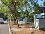 For commercial purpose