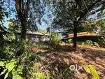 Residential 4.5cent  Land for sale at Ayyanthole, Thrissur
