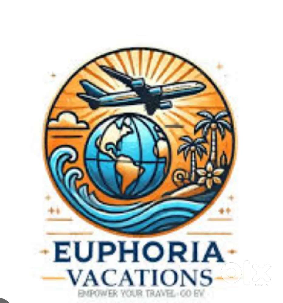 We are looking for tele callers for domestic calls