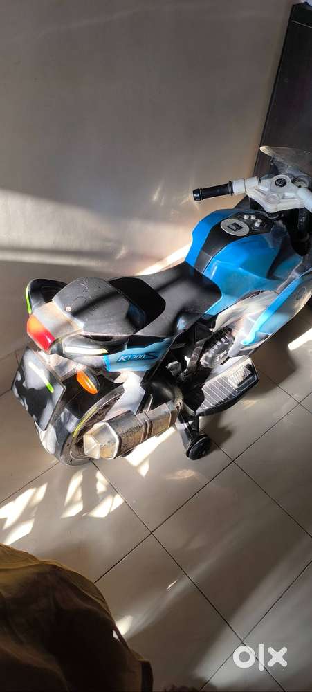 Kids bike for children