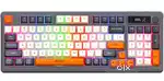 Ant Esports MK801 V2 Pro