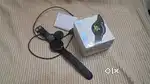 Samsung galaxy active 2 watch