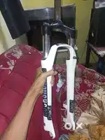 Alloy fork for sell