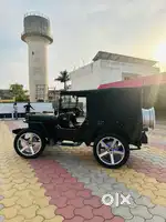 Modified jeeps Made By Bombay jeeps Ambala city Haryana willys jeep