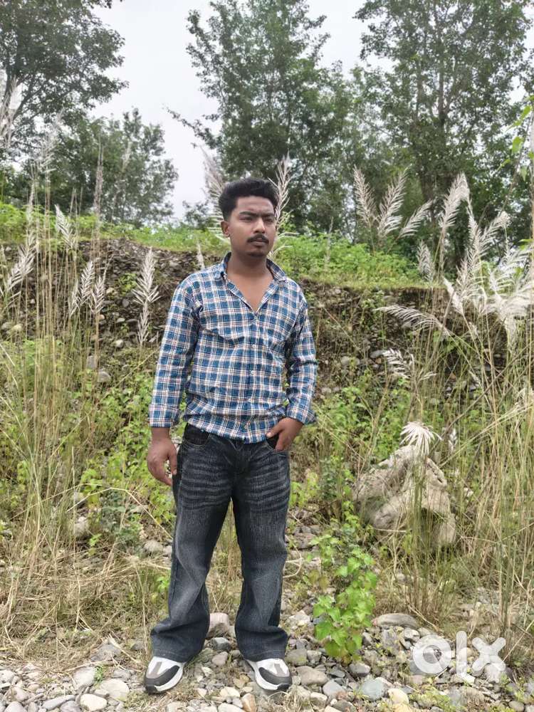 Shiva Singh dehradun selaqui 21year old