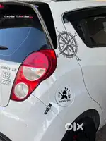 Chevrolet Beat 2014 Diesel 95000 Km Driven