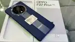 OPPO F27 PRO +5G  2 Month Old