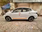 New Hyundai Aura available for minimum downpayment