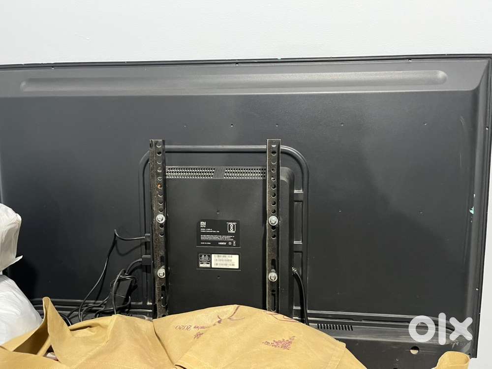 MI TV LED 45-inch
