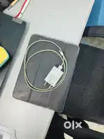 Apple ipad 6th gen 32 gb