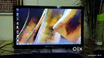 Good condition Computer