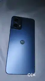 Motorola g345g