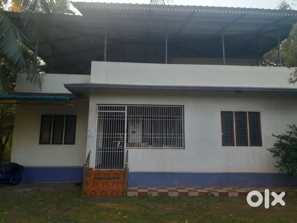 Prime residential opportunity.Your Dream home await in Ramathali