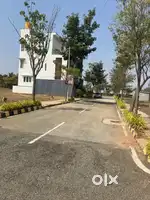 30x50 sites @Salarpuria Sattva Pipal Tree