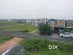 Plots for sale at trichy