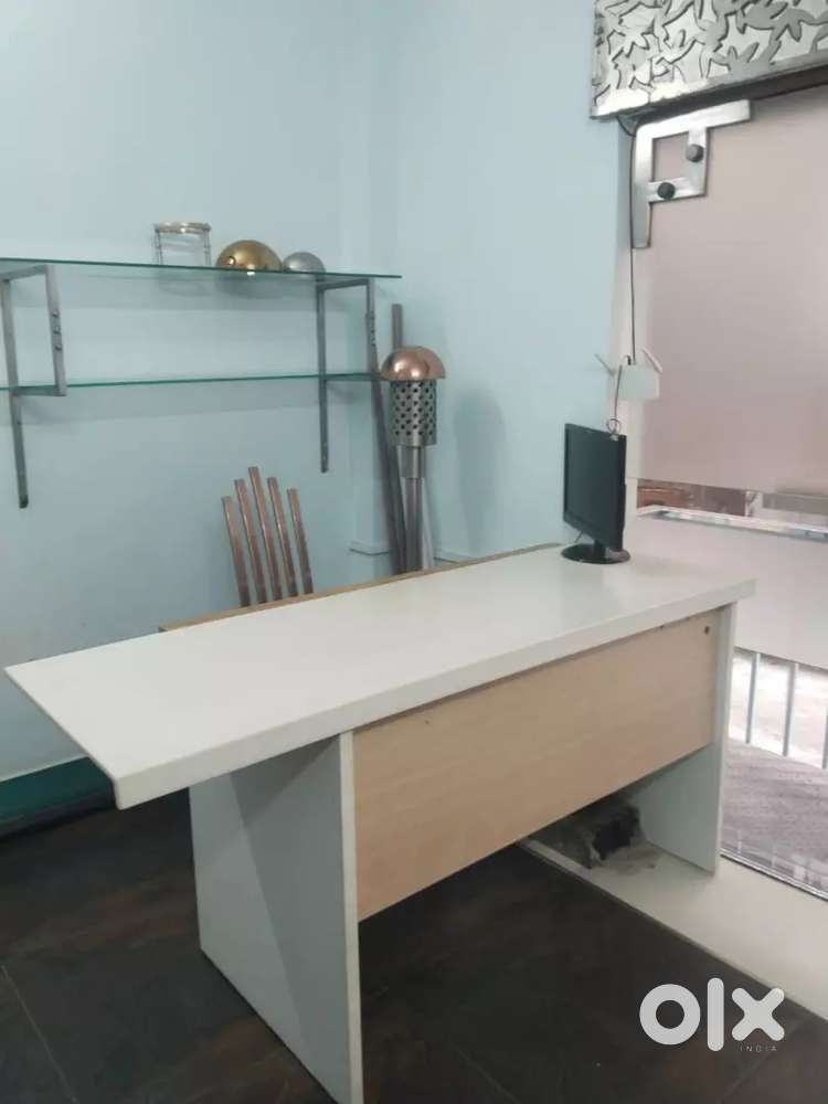 office for rent near chattarpur metro