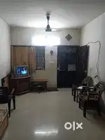 DUPLEX FOR SELL, come after 4:30 pm, 62 lacs- negotiable
