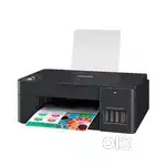 Brother DCP-T220