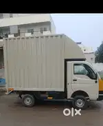 Tata ace container for sale