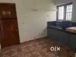 First floor of independent house near CSIR, SET college for rent