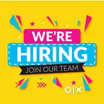 Would you like to earn at home with flexible hours